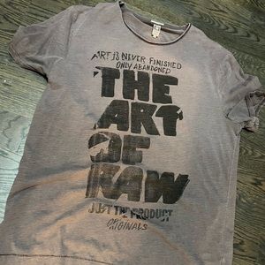 G-star Raw mens t-shirt